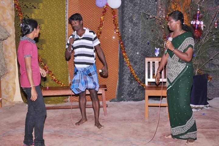 events